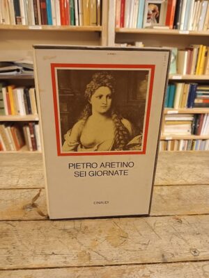 Sei giornate