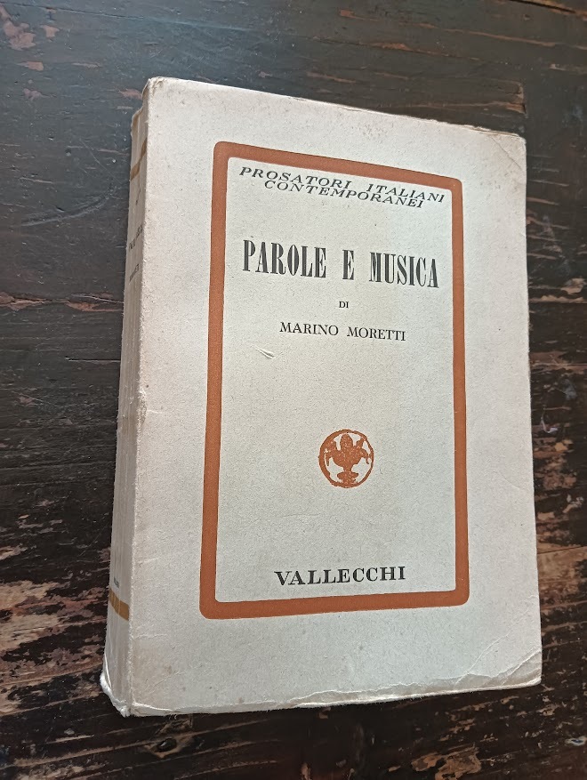 Parole e Musica - immagine 2
