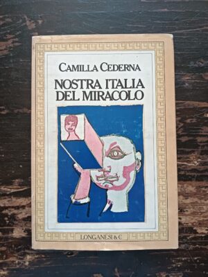 Nostra Italia del Miracolo