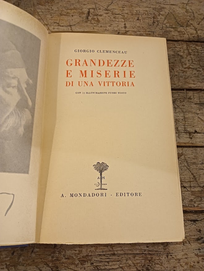 Grandezze e miserie di una vittoria - immagine 2