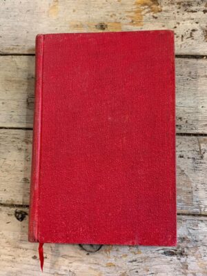 Note autobiografiche e storiche di un garibaldino