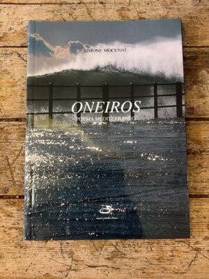 Oneiros. Poema mediterraneo