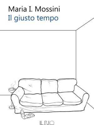 Il giusto tempo