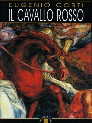 Il cavallo rosso
