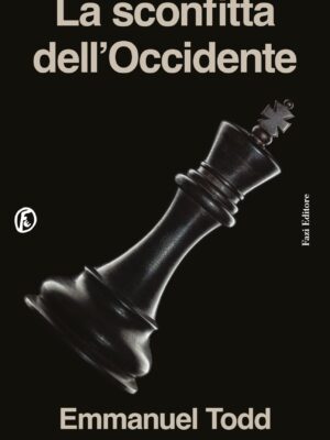 La sconfitta dell'Occidente