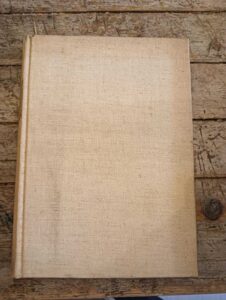9574-la-py-lographie-endosco-20260912-172437-1