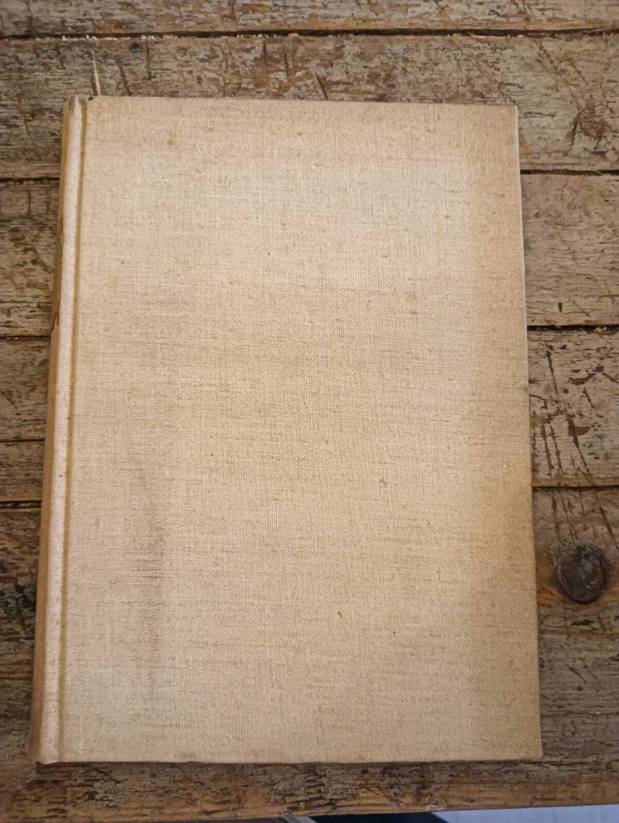 La Pyélographie - Endoscopie opératoire des voies urinaires