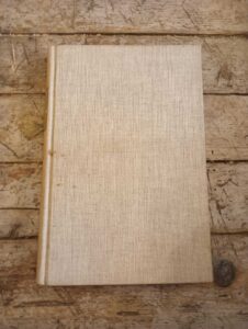 9577-l-ur-thrographie-techni-20260912-173041-1