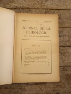 9579-journal-belge-d-urologie-20260912-173522-1