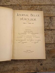 9580-journal-belge-d-urologie-20260912-173612-1