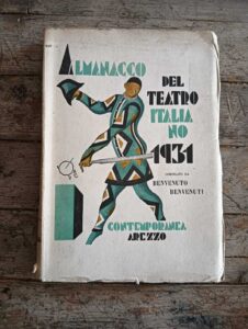 9656-almanacco-del-teatro-ital-20261002-160456-1