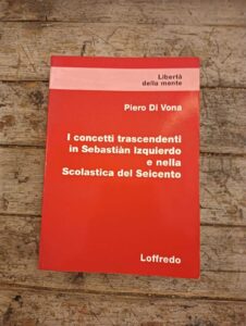 9658-i-concetti-trascendenti-i-20261002-160549-1