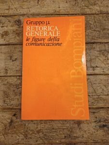 9659-retorica-generale-le-fig-20261002-160942-1