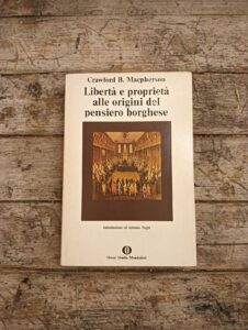 9660-libert-e-propriet-alle-20261002-161014-1