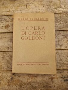 9661-l-opera-di-carlo-goldoni-20261003-143933-1