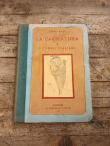 9662-la-caricatura-e-i-comici-20261003-144139-1