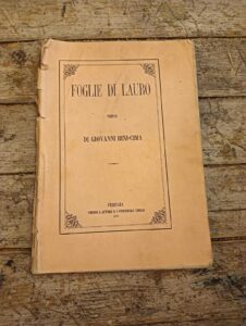 9663-foglie-di-lauro-20261003-144226-1